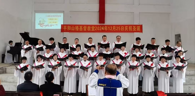 1735177646987751.png 19.png