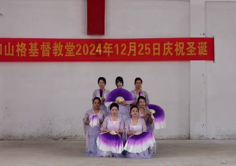 1735177655859587.png 20.png