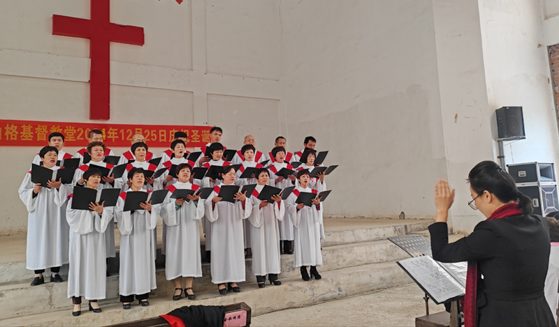 1735177679507968.png 21.png