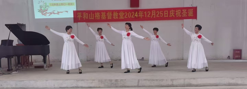 1735177690456021.png 22.png