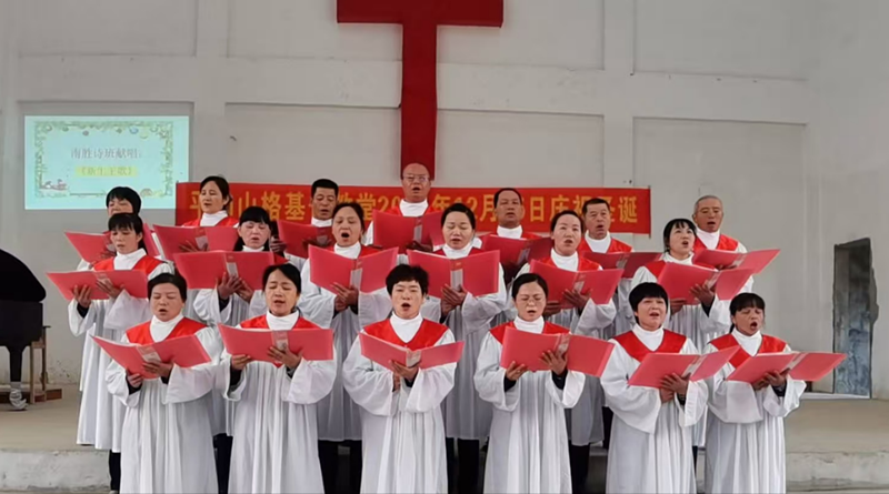 1735177701696470.png 23.png