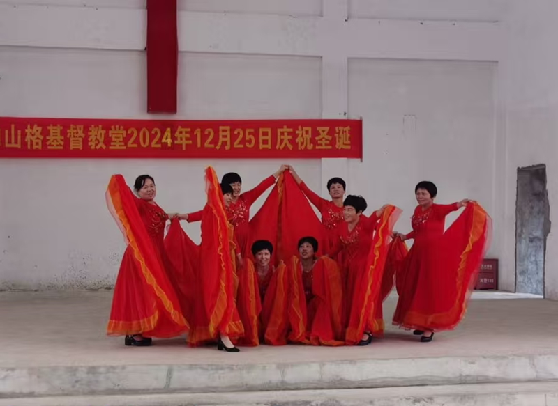 1735177712444889.png 24.png