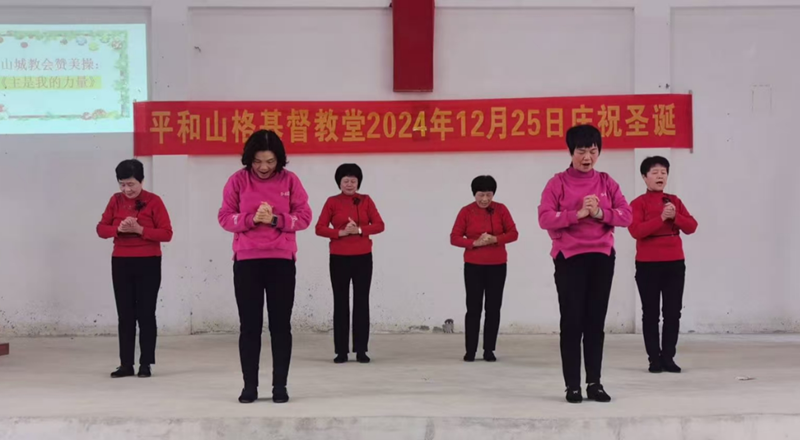 1735177721363548.png 25.png