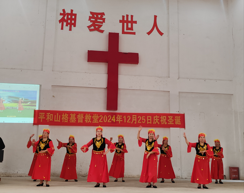 1735177740346937.png 27.png