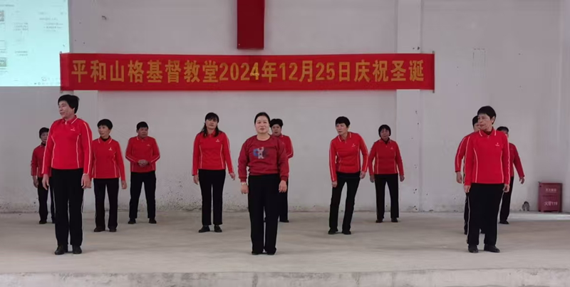 1735177748575479.png 28.png