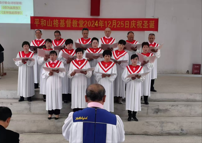 1735177757778122.png 29.png