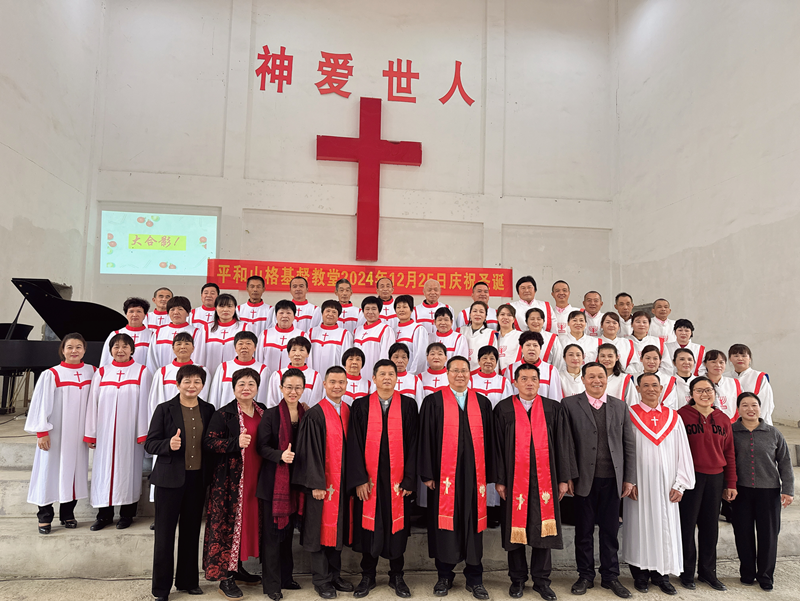 1735177816558917.png 31.png