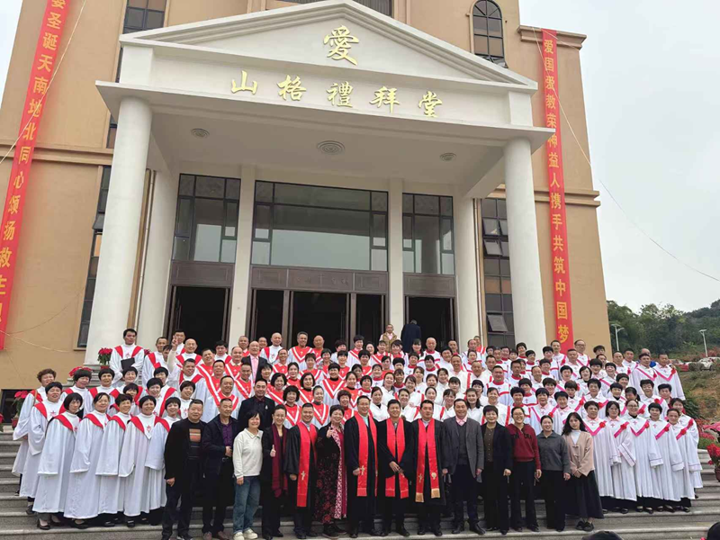 1735177827194046.png 32.png