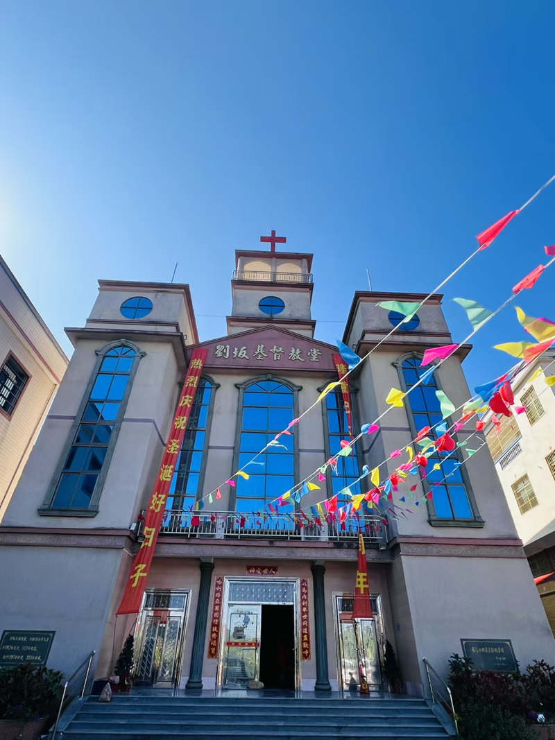 1735180698928798.png 1.png