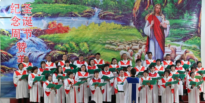 1735180843976381.png 4.png