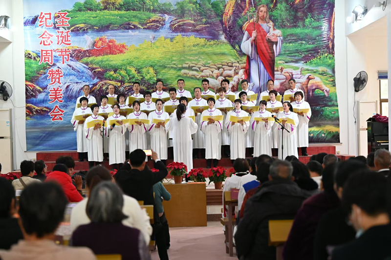 1735180862732843.png 6.png