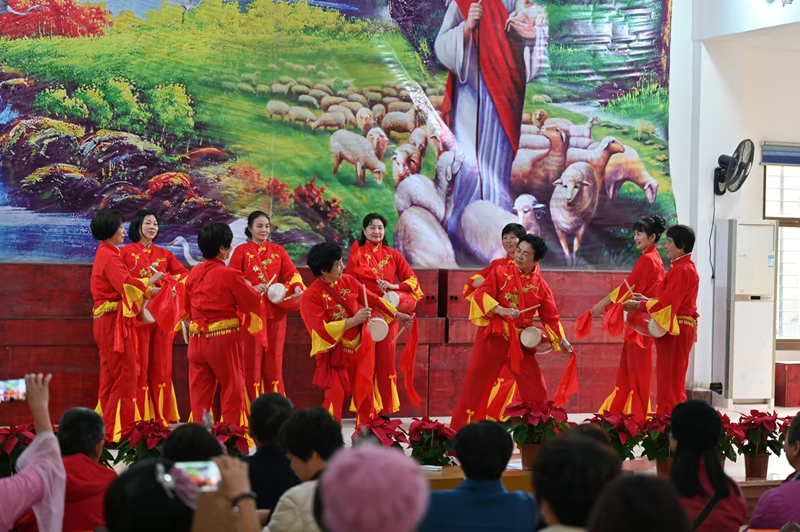 1735180889320221.png 7.png