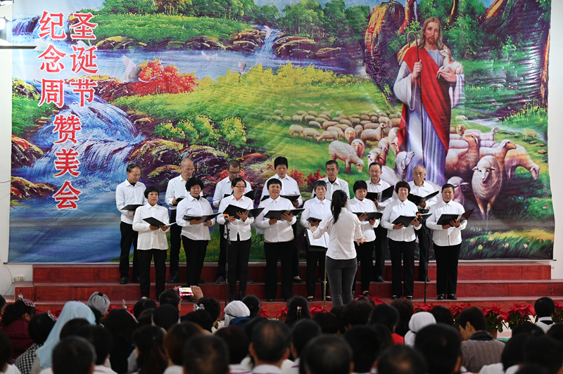 1735180915511872.png 9.png