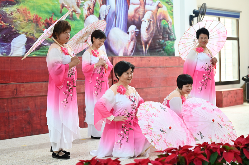 1735180925666847.png 10.png