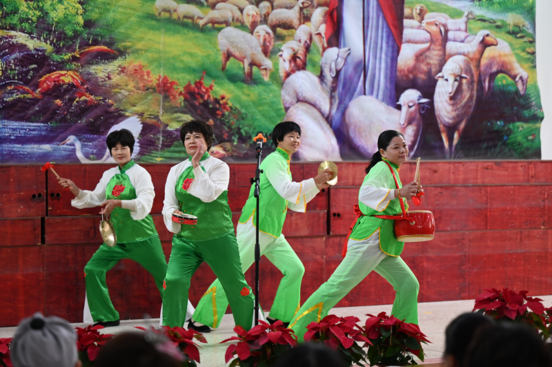 1735180936630938.png 11.png