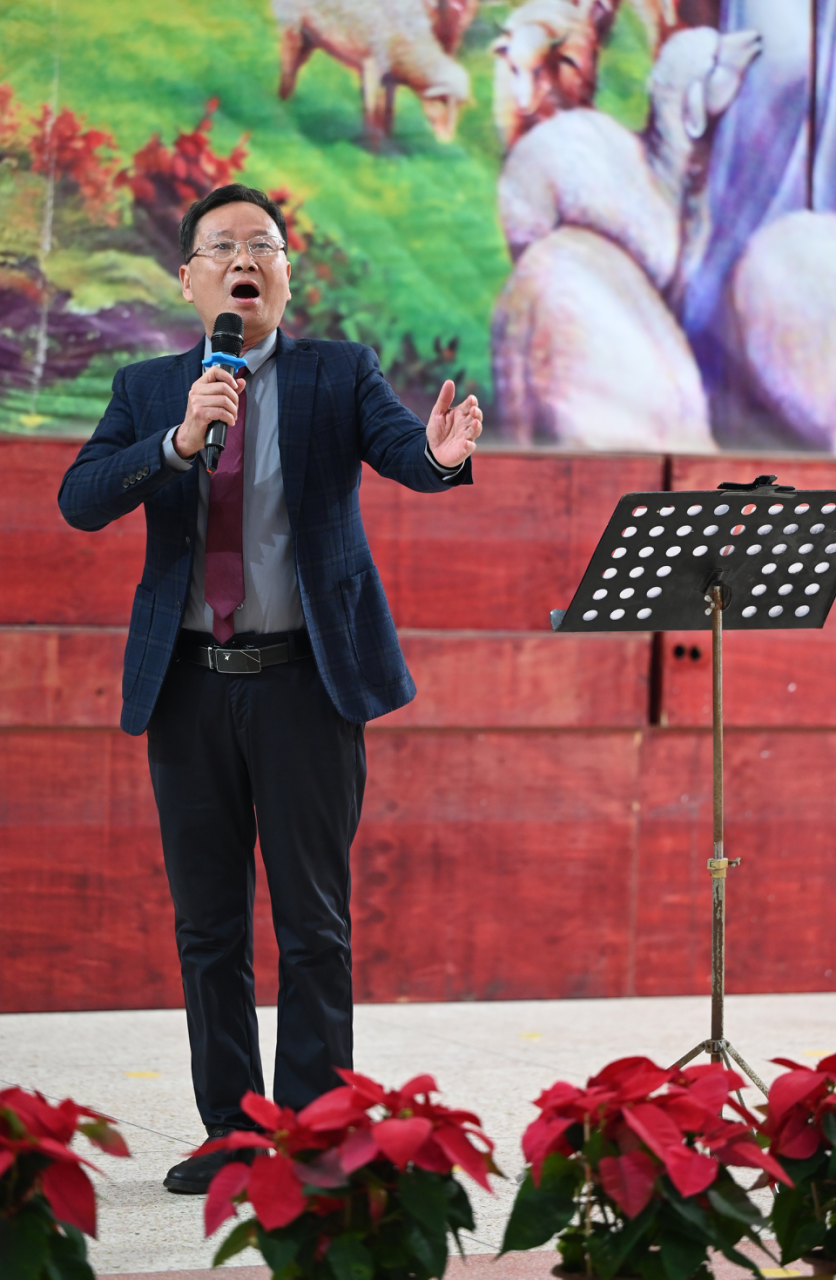 1735180947609539.png 12.png