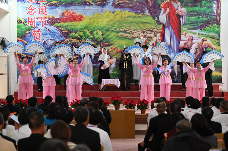 1735180958248822.png 13.png