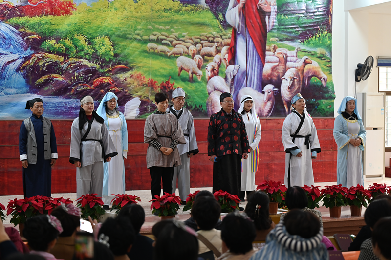 1735180966399552.png 14.png