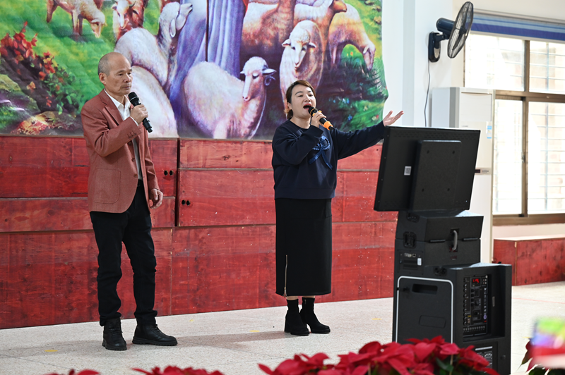 1735180974737170.png 15.png