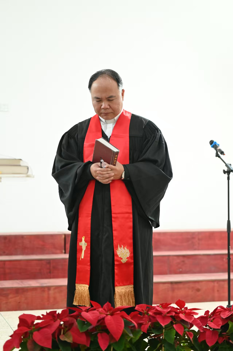 1735181013457803.png 18.png