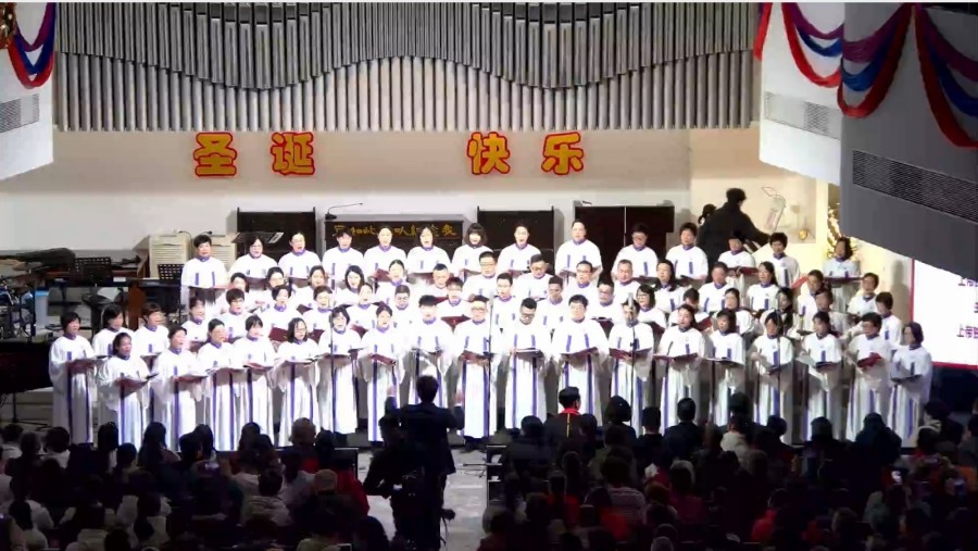 1735263106609872.jpg 图片 1.jpg