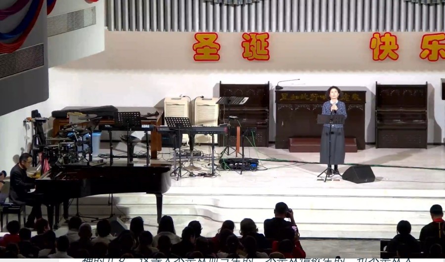 1735263117374636.jpg 图片 2.jpg