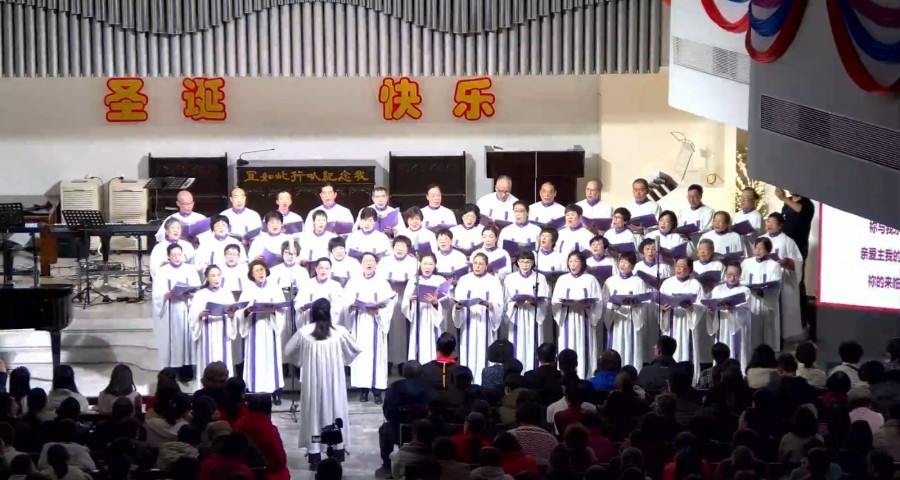 1735263146141736.jpg 图片 3.jpg