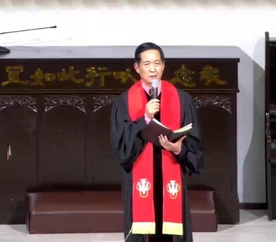 1735263161466747.jpg 图片 4.jpg