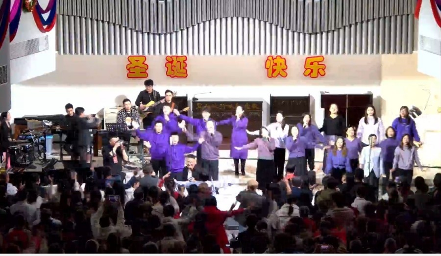 1735263211622702.jpg 图片 5.jpg