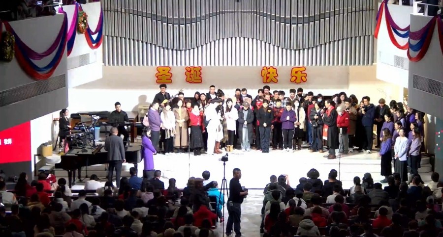 1735263250329605.jpg 图片 6.jpg