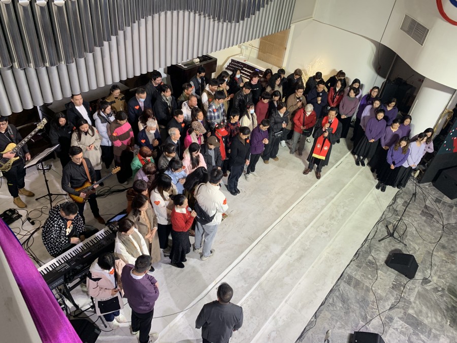 1735263274660654.jpg 图片 7.jpg