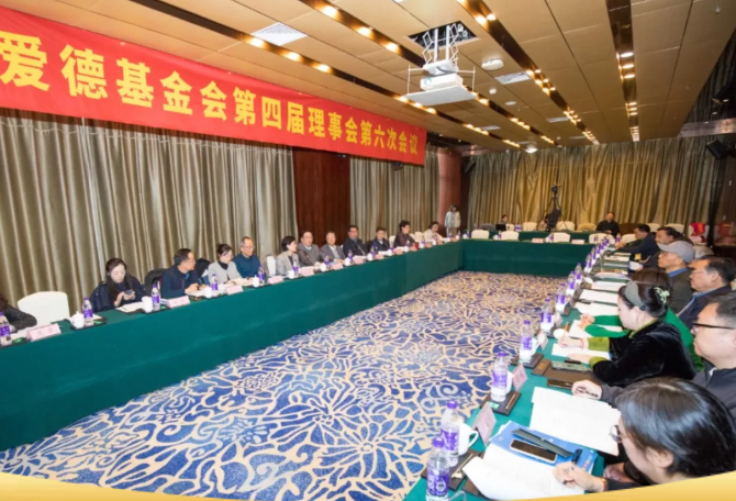 1735263814110565.png image.png