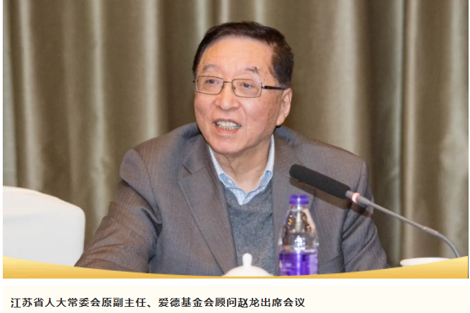 1735263841772934.png image.png