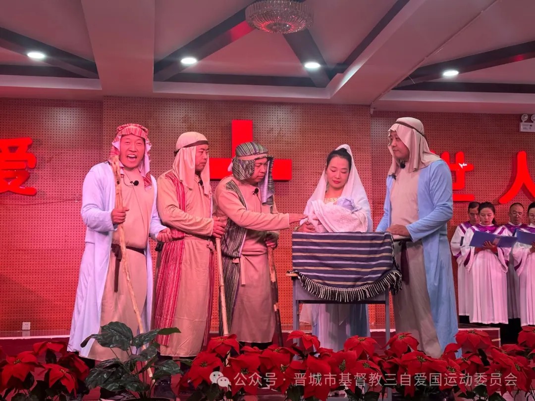 1735263846363457.jpg 640_wx_fmt=jpeg&from=appmsg&tp=webp&wxfrom=5&wx_lazy=1&wx_co=1.jpg