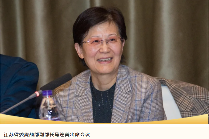 1735263857324707.png image.png