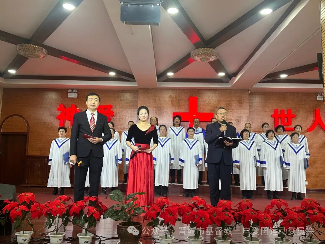 1735263857757837.jpg 640_wx_fmt=jpeg&from=appmsg&tp=webp&wxfrom=5&wx_lazy=1&wx_co=1 (1).jpg