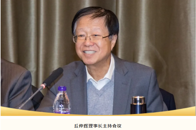 1735263873254009.png image.png