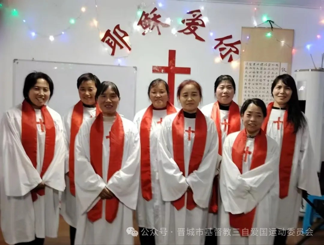 1735263877493973.jpg 640_wx_fmt=jpeg&from=appmsg&tp=webp&wxfrom=5&wx_lazy=1&wx_co=1 (2).jpg