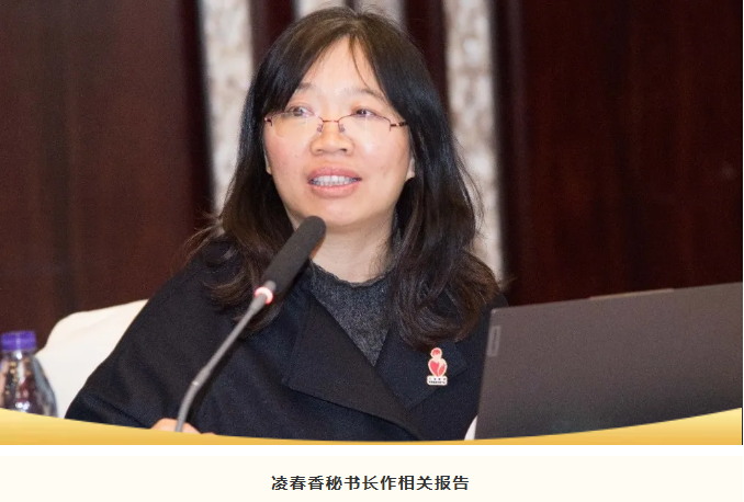 1735263908219545.png image.png