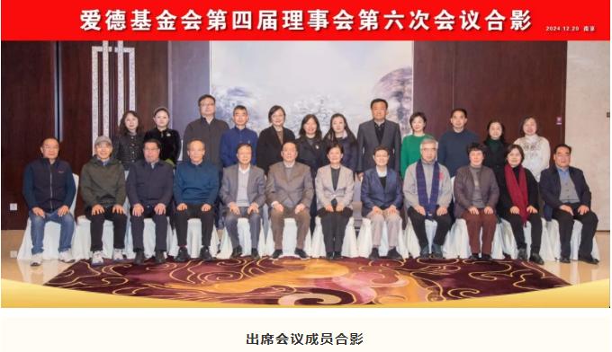 1735263958652972.png image.png