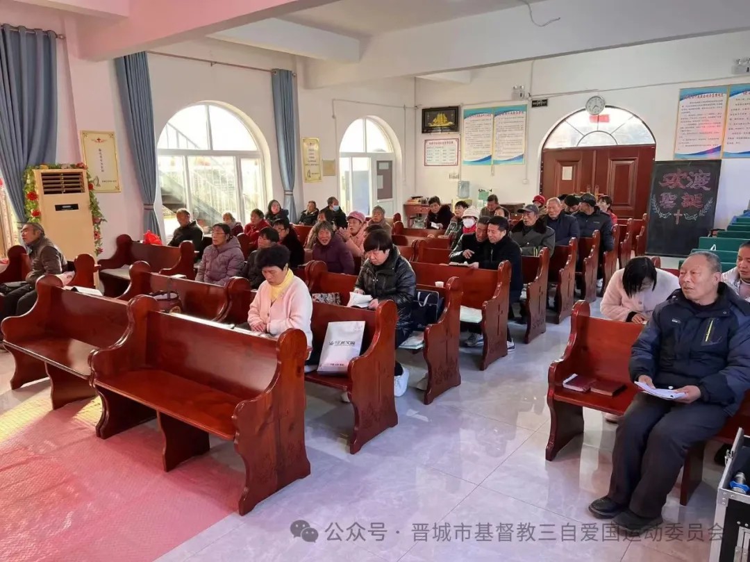 1735264042494026.jpg 640_wx_fmt=jpeg&from=appmsg&tp=webp&wxfrom=5&wx_lazy=1&wx_co=1 (4).jpg