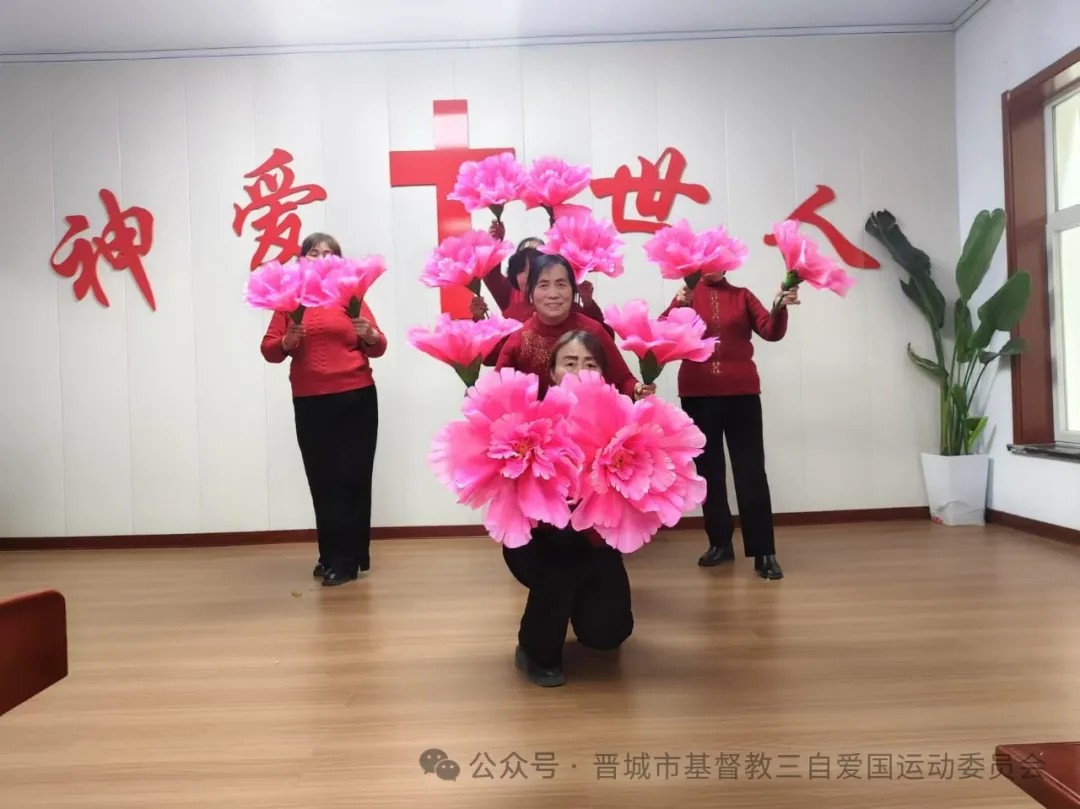 1735264067374099.jpg 640_wx_fmt=jpeg&from=appmsg&tp=webp&wxfrom=5&wx_lazy=1&wx_co=1 (5).jpg