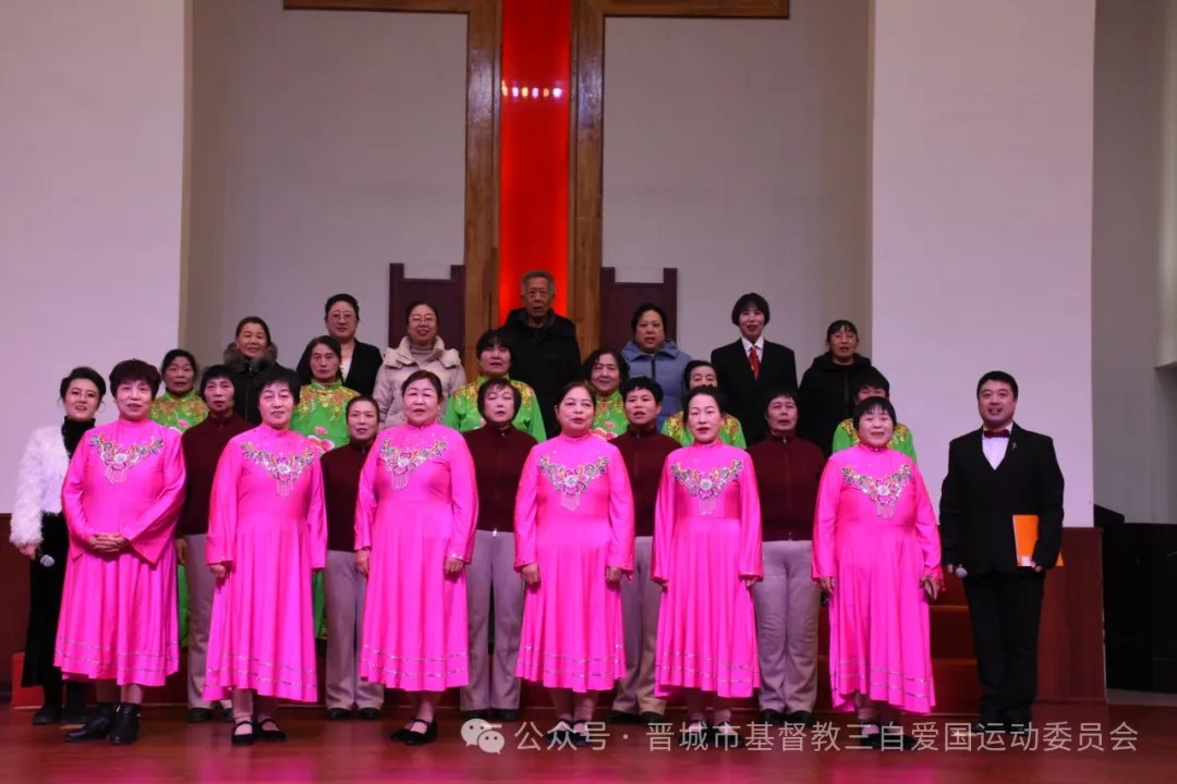 1735264084915723.jpg 640_wx_fmt=jpeg&from=appmsg&tp=webp&wxfrom=5&wx_lazy=1&wx_co=1 (7).jpg