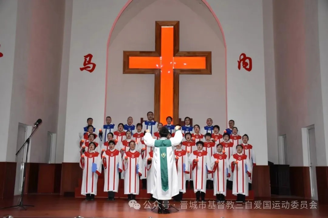 1735264090188190.jpg 640_wx_fmt=jpeg&from=appmsg&tp=webp&wxfrom=5&wx_lazy=1&wx_co=1 (8).jpg