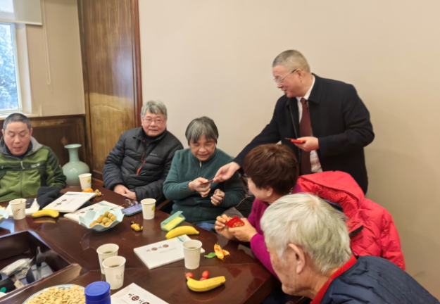 1735278118774665.png image.png