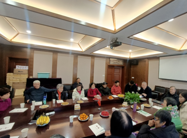 1735278346607777.png image.png