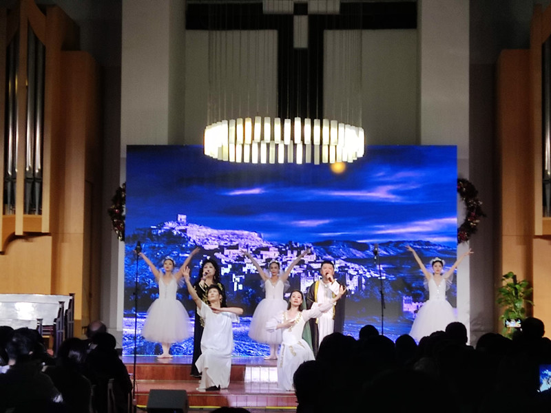 1735372405454661.jpg 微信图片_20241228154604.jpg