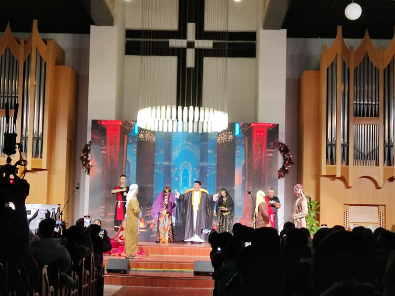 1735372422526480.jpg 微信图片_20241228154615.jpg