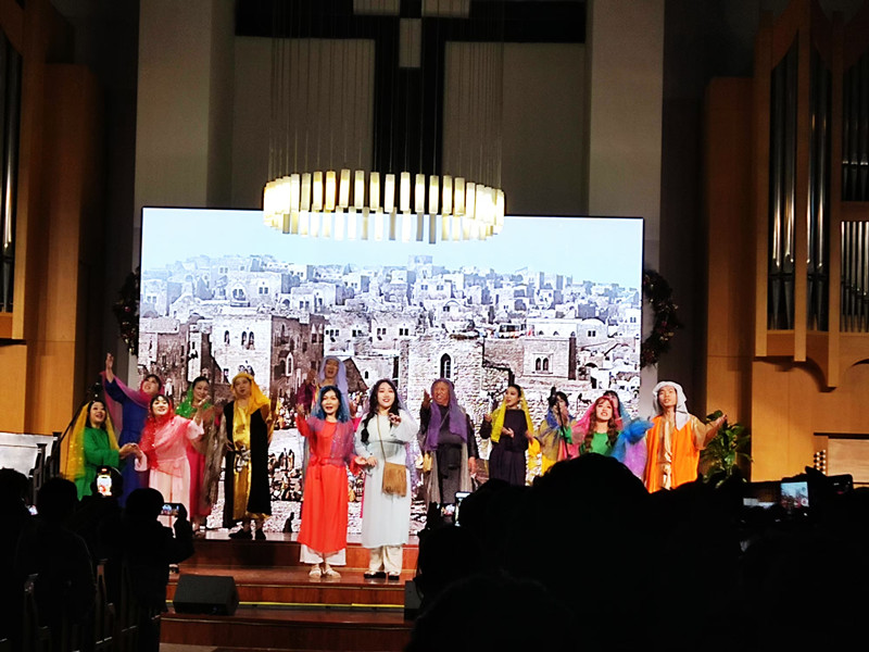 1735372441392982.jpg 微信图片_20241228154619.jpg