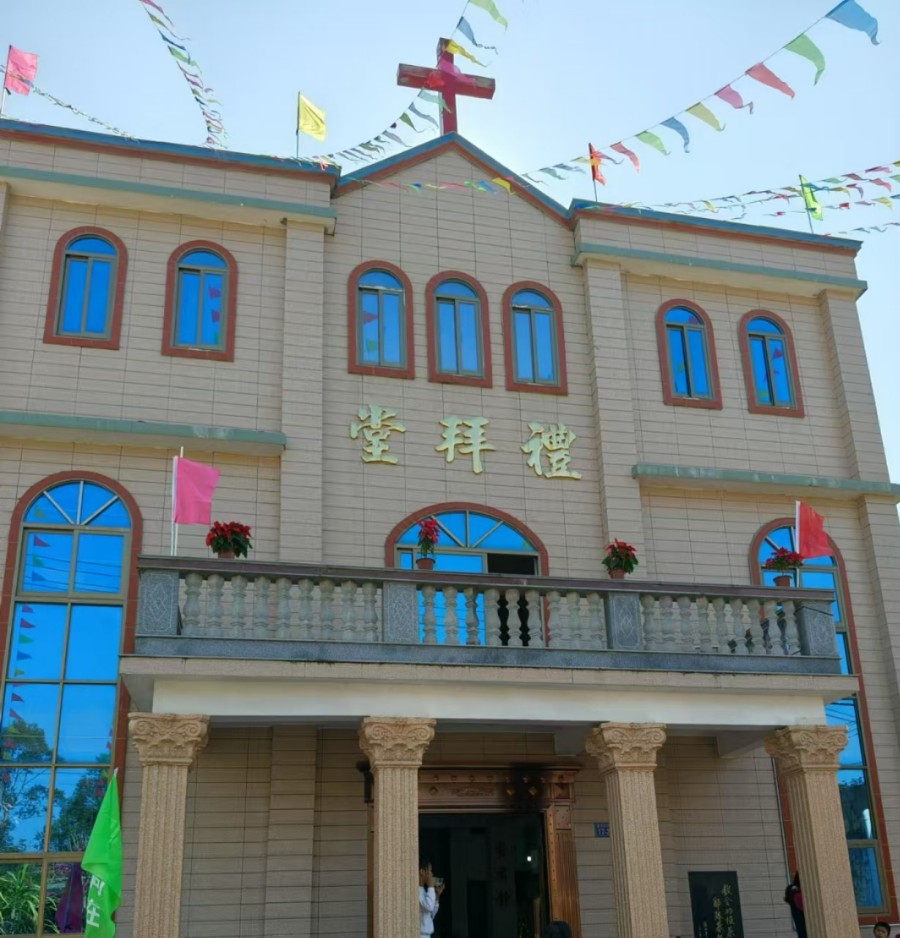 1735524819301129.jpg 图片 1.jpg